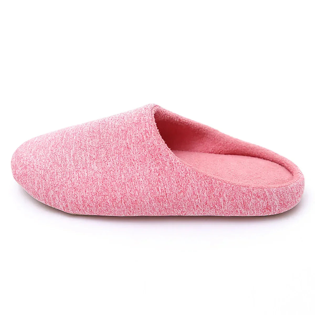 Chausson Chaud Unisexe | Confort Prémium