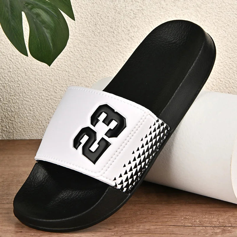 Chausson Élégance