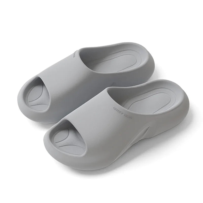 Chaussons Chaussettes | Unisexe