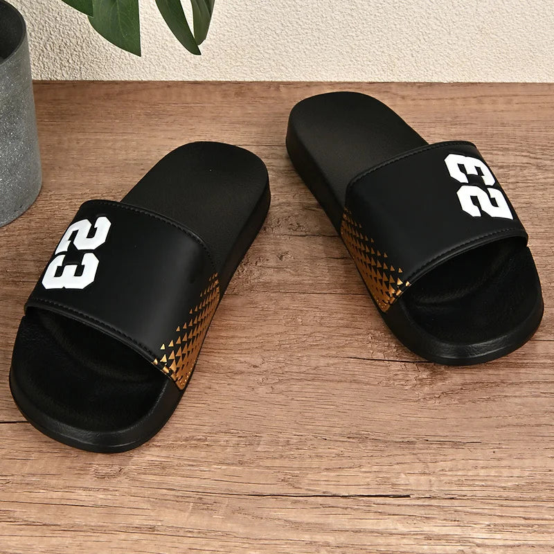 Chausson Élégance