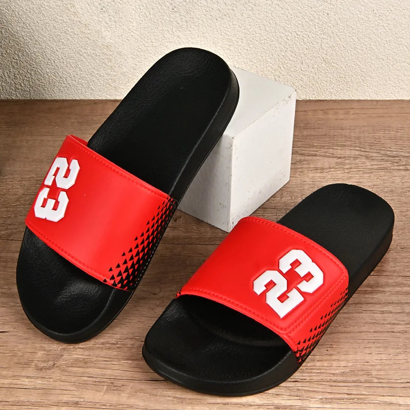 Chausson Élégance