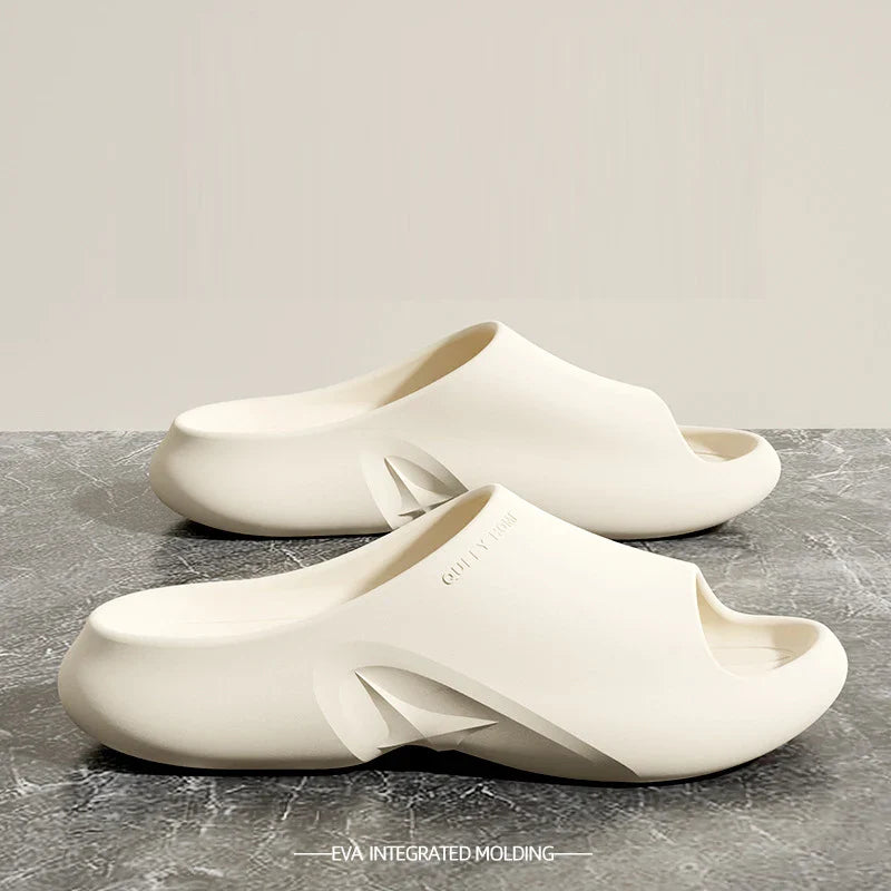 Chaussons Chaussettes | Unisexe
