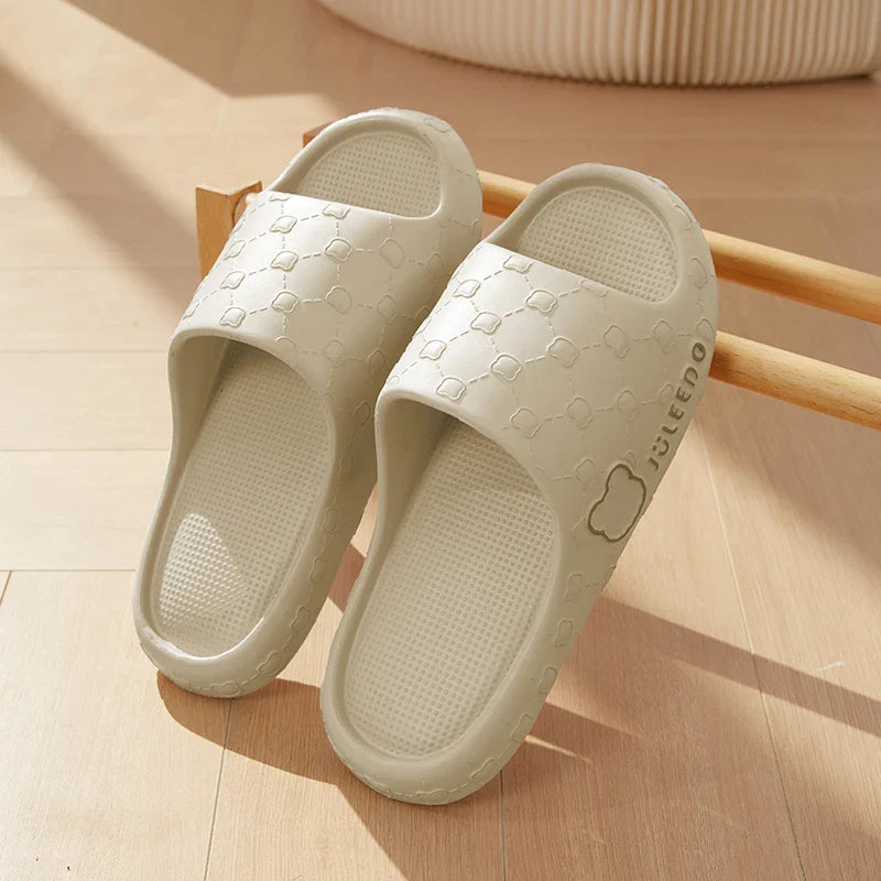 Chaussons de Plage Évasion