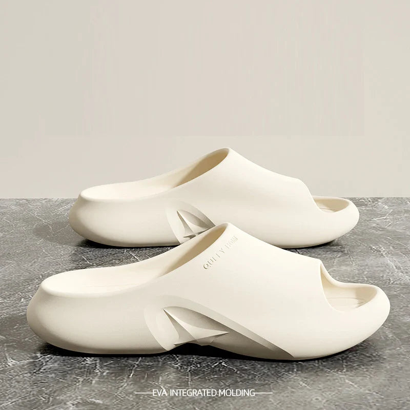 Chaussons Chaussettes | Unisexe