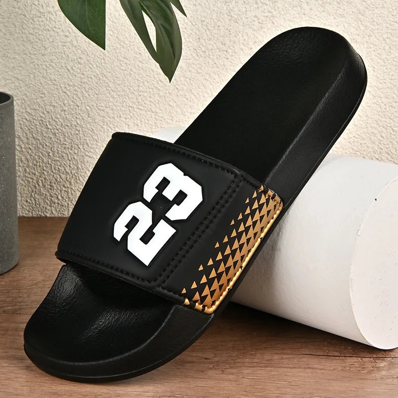 Chausson Élégance