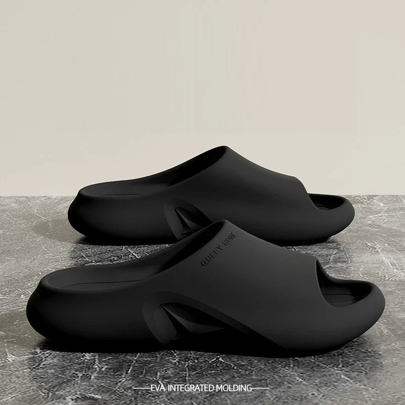 Chaussons Chaussettes | Unisexe