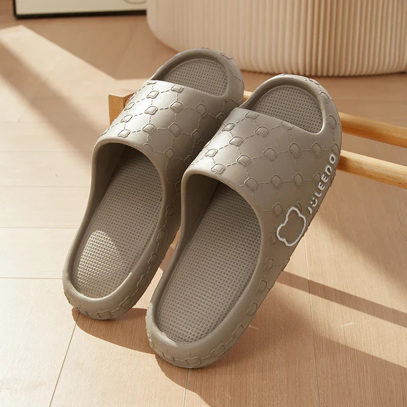 Chaussons de Plage Évasion