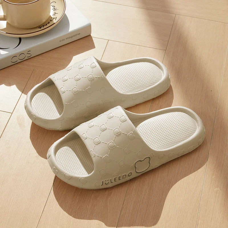 Chaussons de Plage Évasion