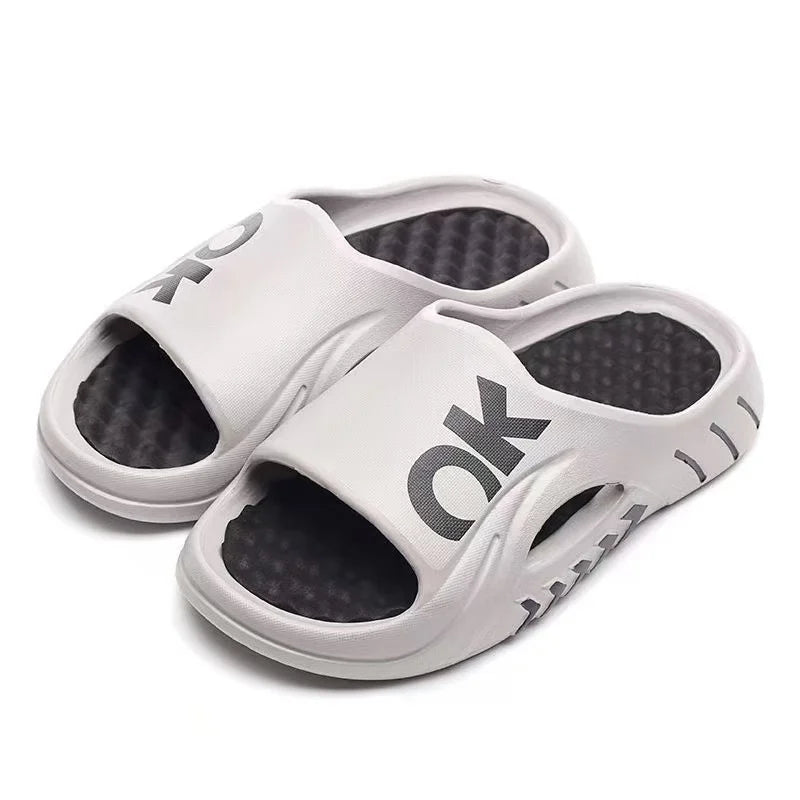 Chausson de Plage Exclusif | Homme