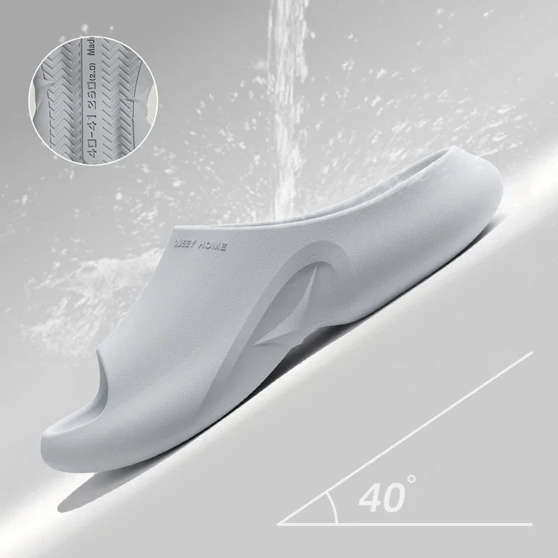 Chaussons Chaussettes | Unisexe