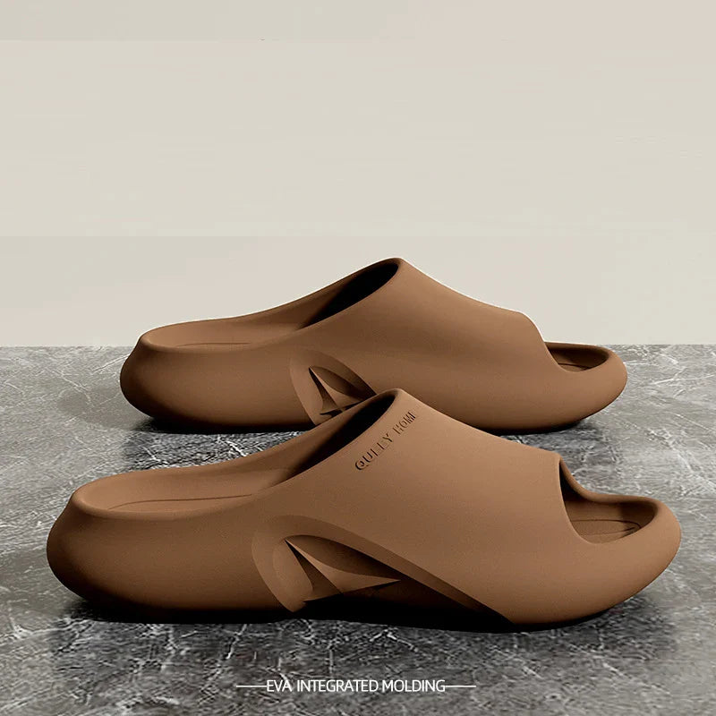 Chaussons Chaussettes | Unisexe