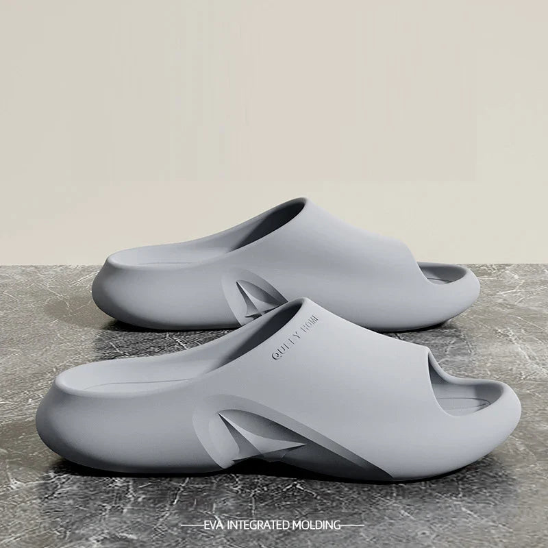 Chaussons Chaussettes | Unisexe