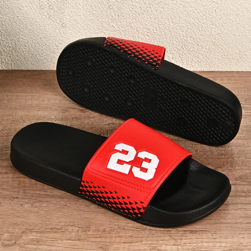 Chausson Élégance