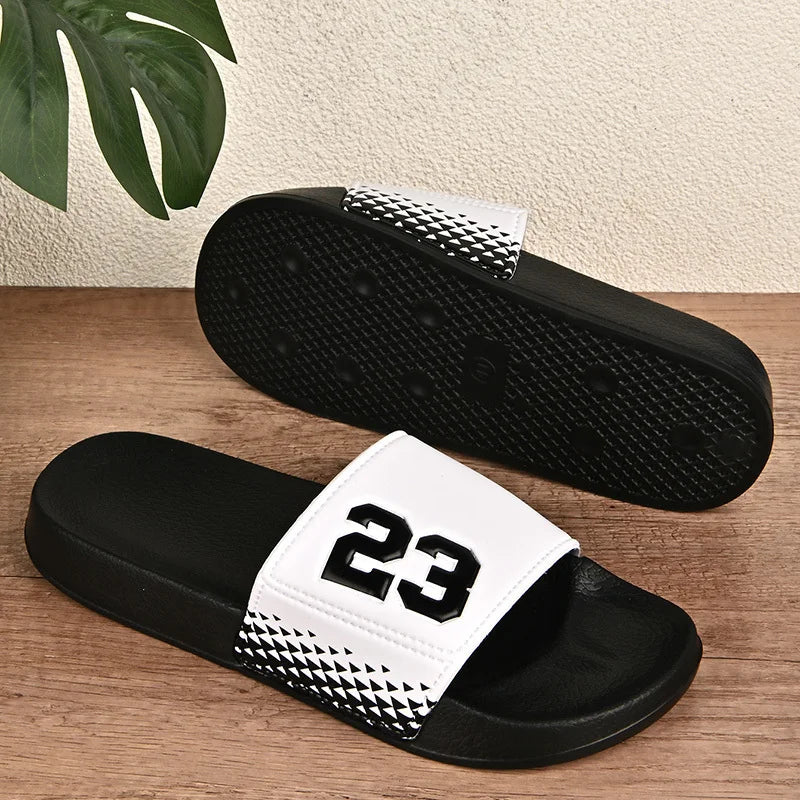 Chausson Élégance
