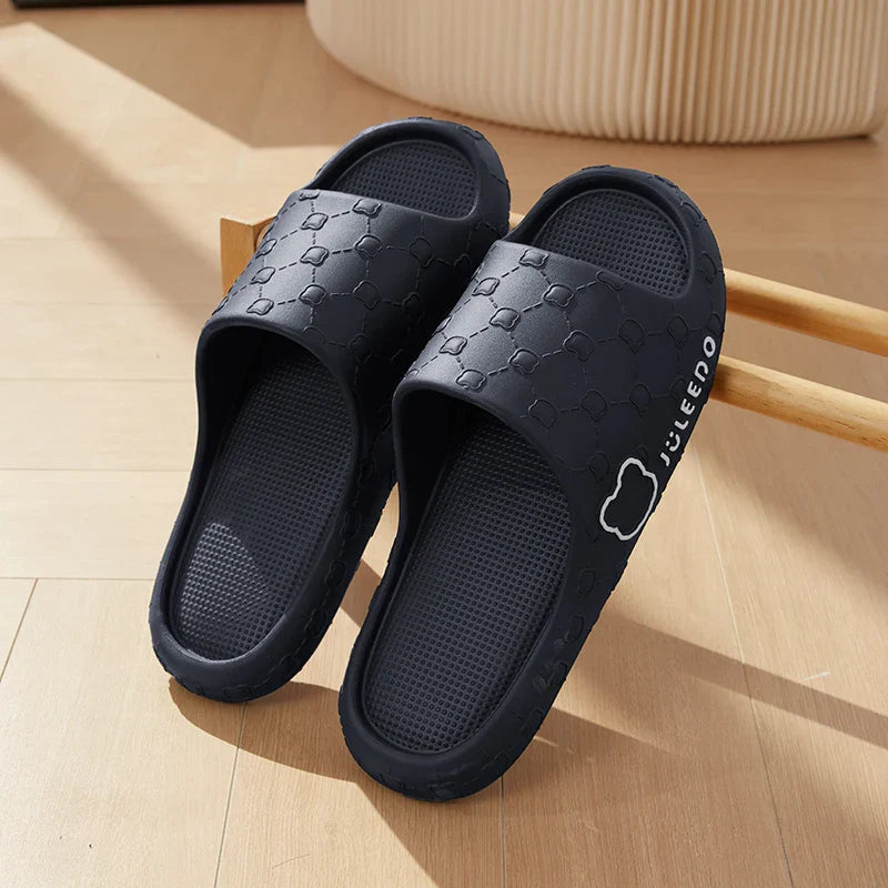 Chaussons de Plage Évasion