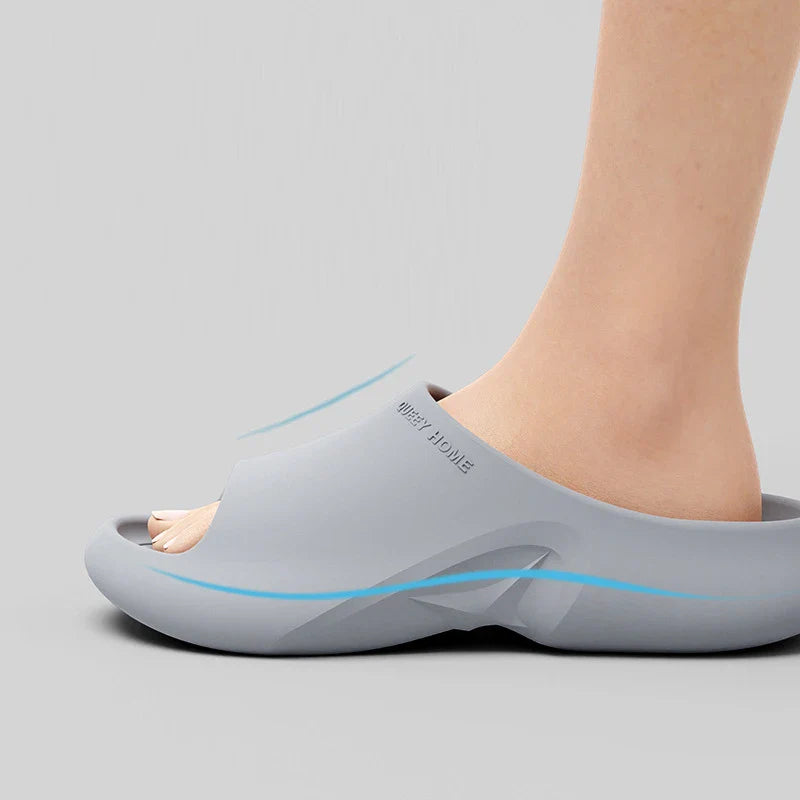 Chaussons Chaussettes | Unisexe