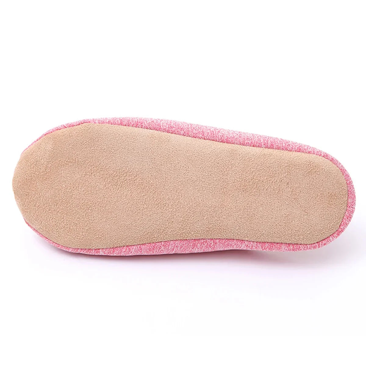 Chausson Chaud Unisexe | Confort Prémium