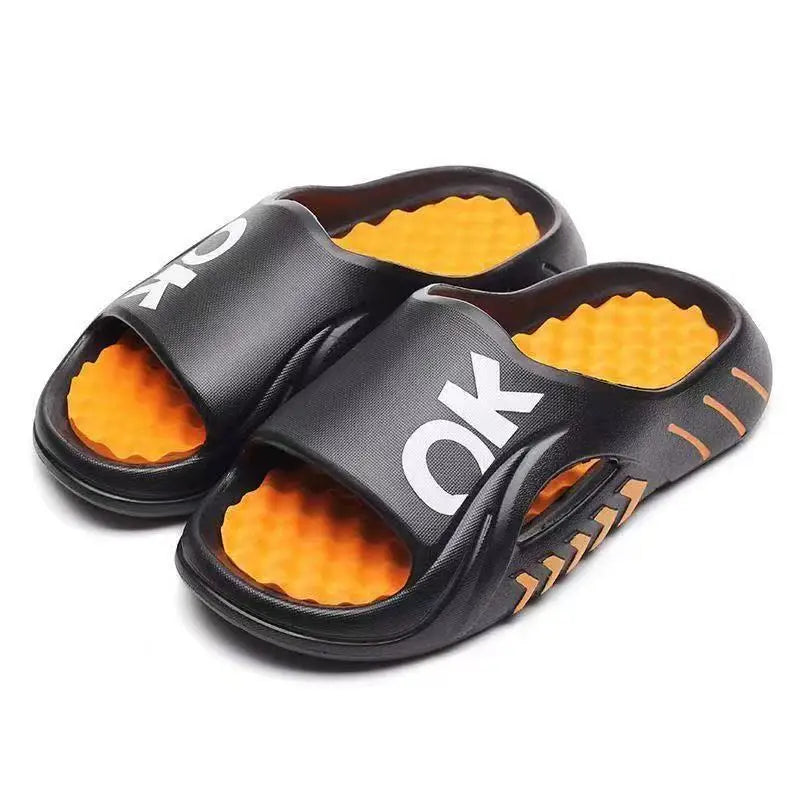 Chausson de Plage Exclusif | Homme