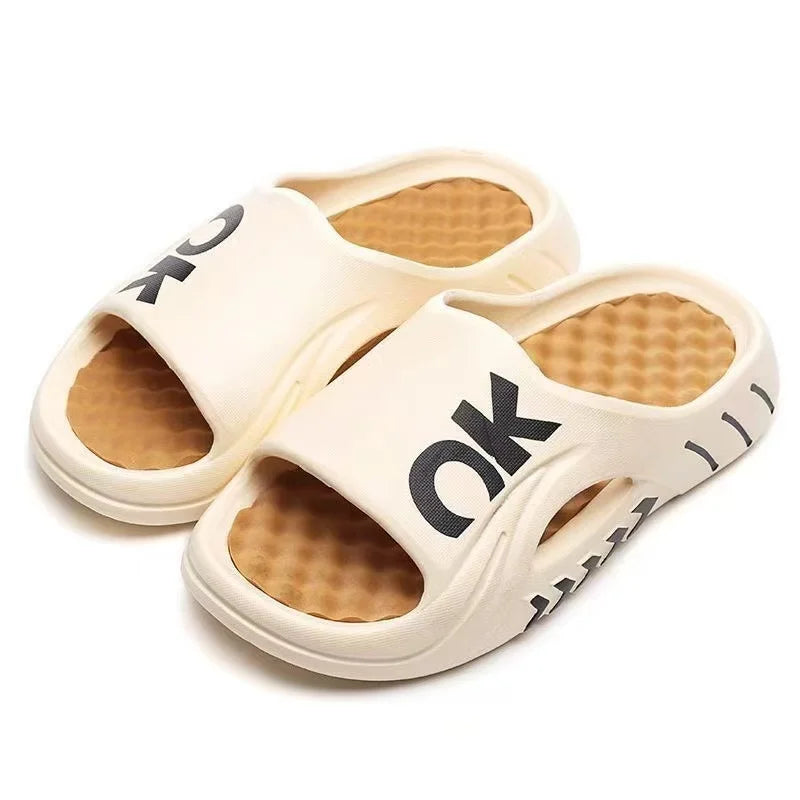 Chausson de Plage Exclusif | Homme