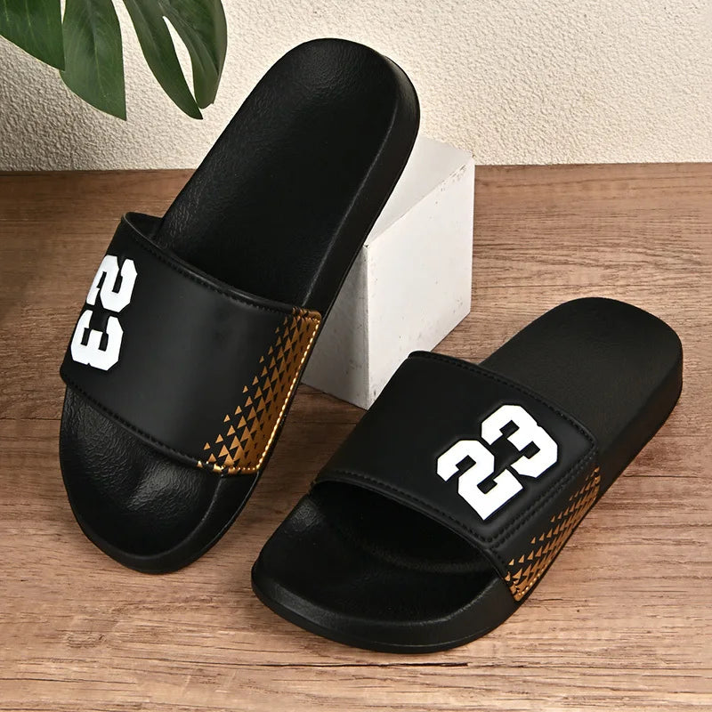 Chausson Élégance