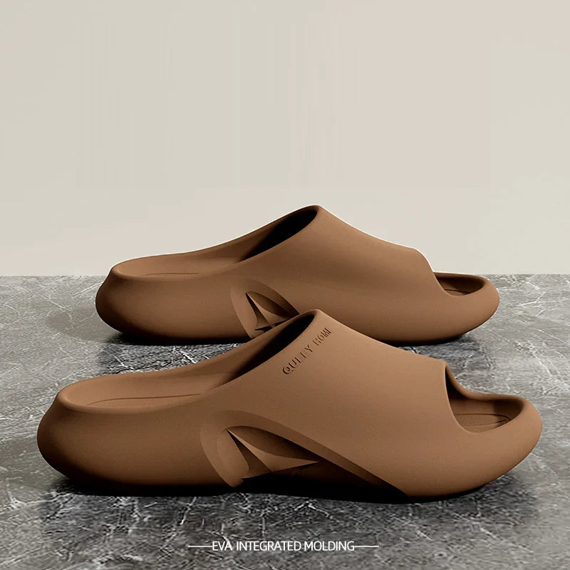 Chaussons Chaussettes | Unisexe