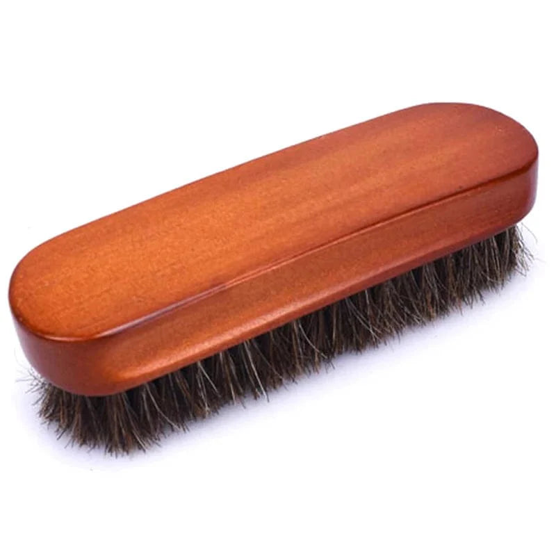 Brosse à Chaussons Élite