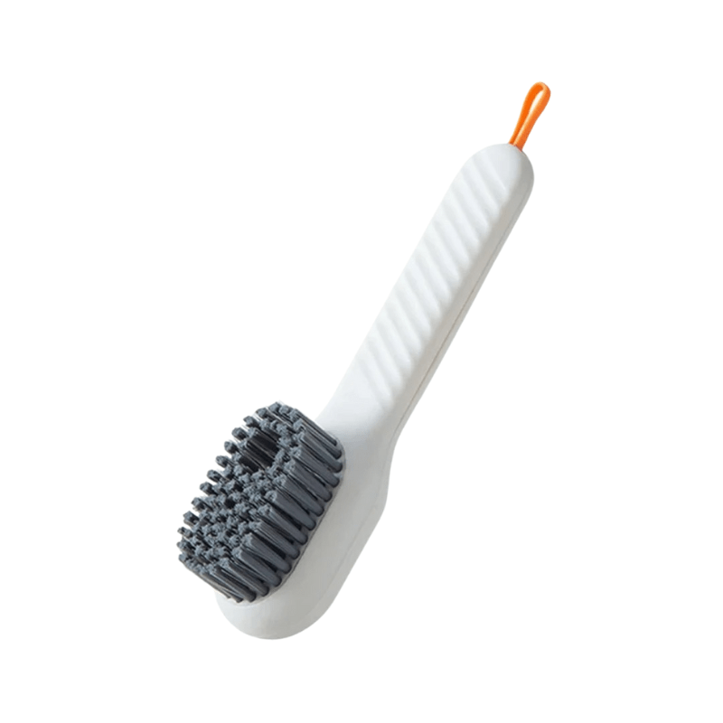 Brosse à Chaussons UltraPratique