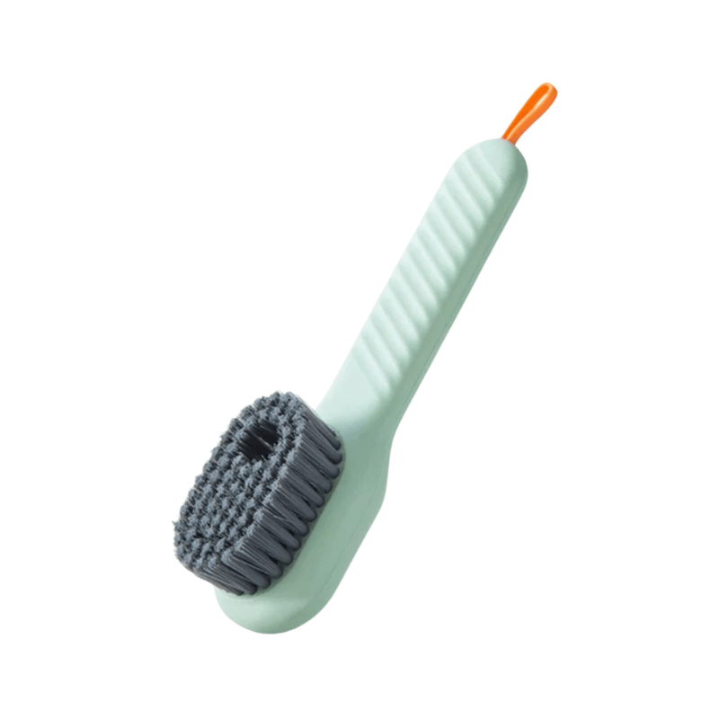 Brosse à Chaussons UltraPratique