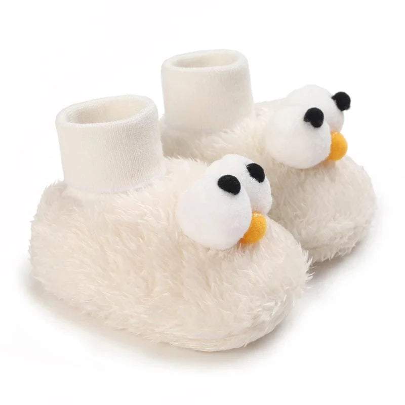 Mignon Chausson Bébé Chic