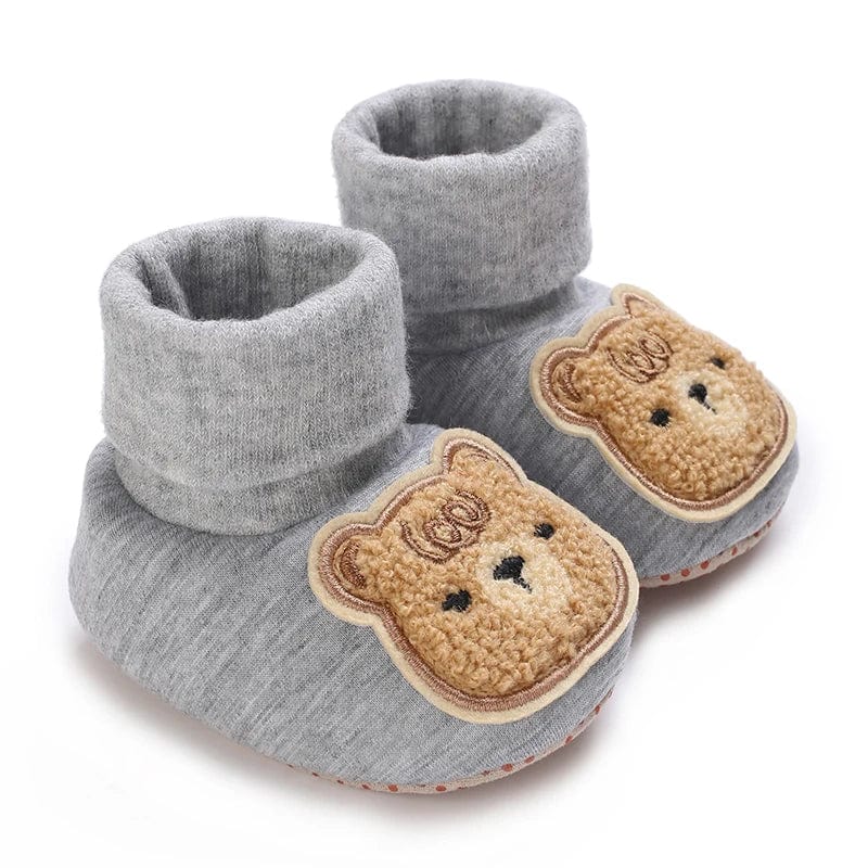 Mignon Chausson Bébé Chic