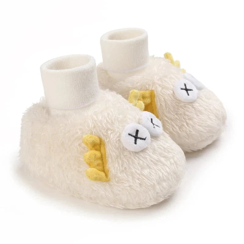 Mignon Chausson Bébé Chic