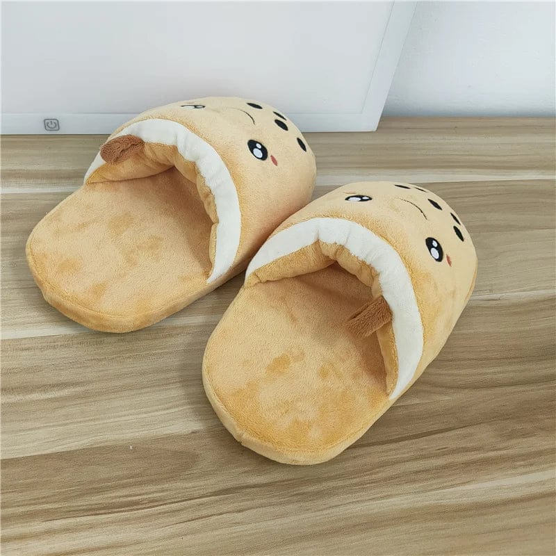 Chausson Bubble Tea Delight