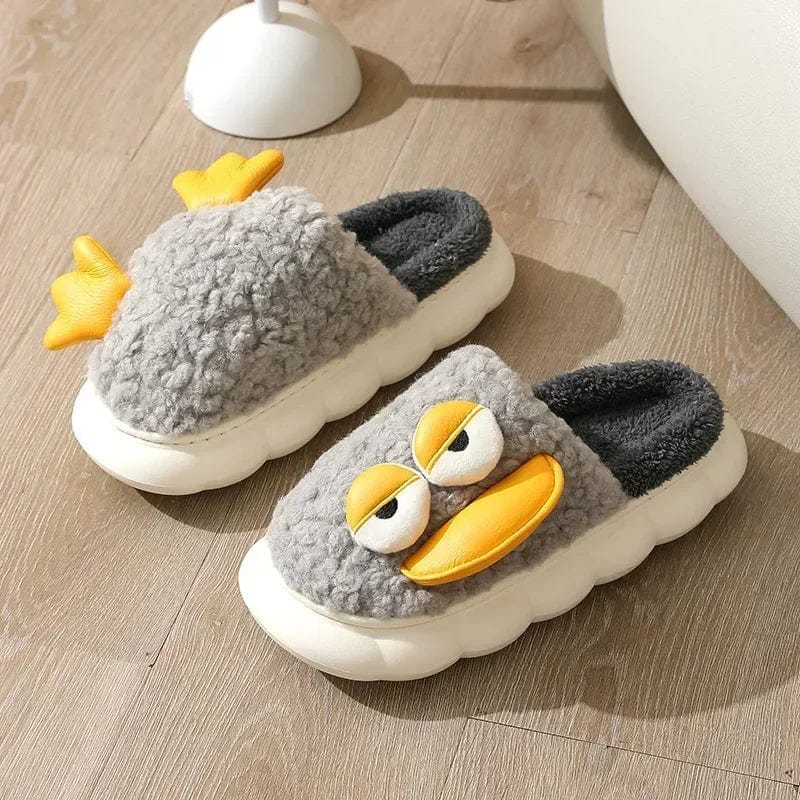 Chausson Canard Delight