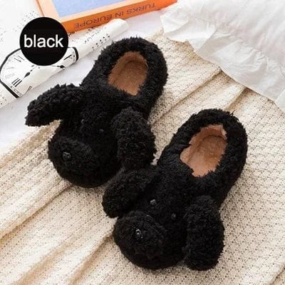 Chaussons Canins CozyPaws