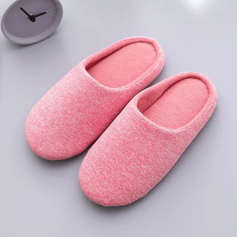 Chaussons Unisexes : Style et Confort pour Tous