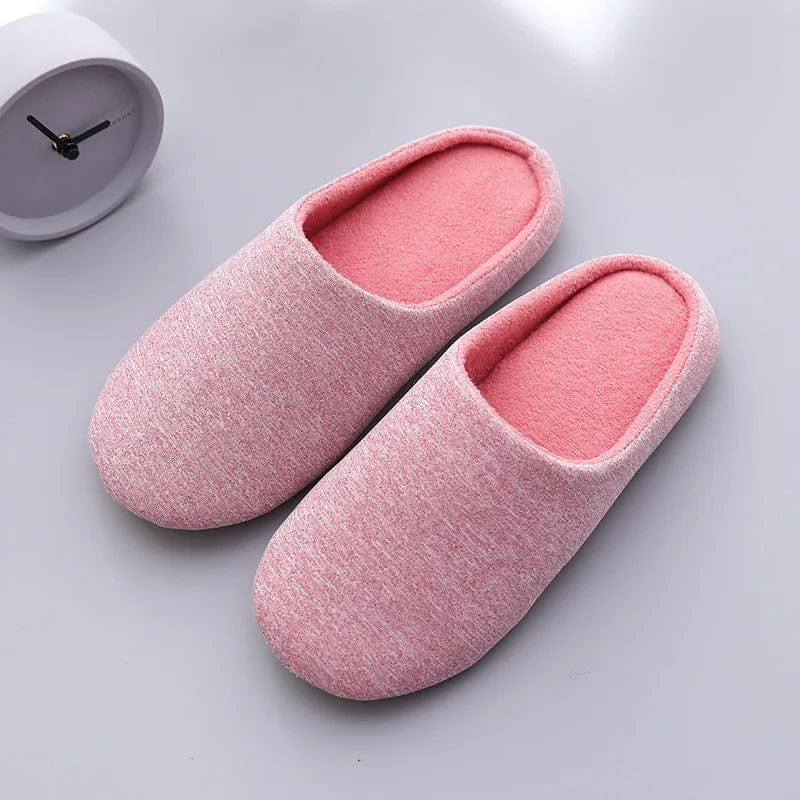 Chaussons Unisexes : Style et Confort pour Tous