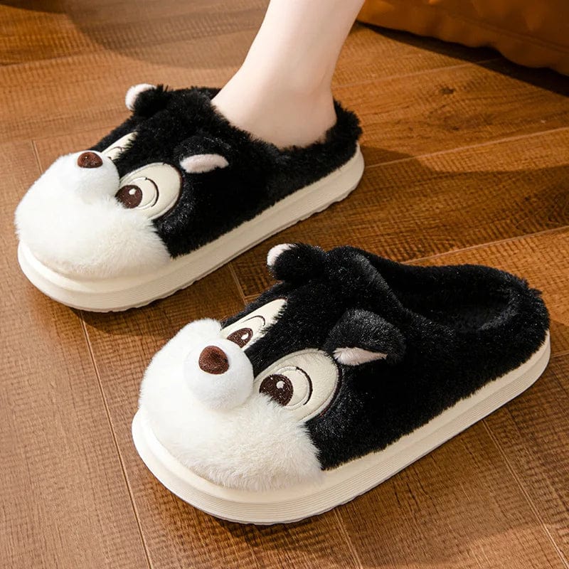 Chaussons Mignons pour Chiens Fashion
