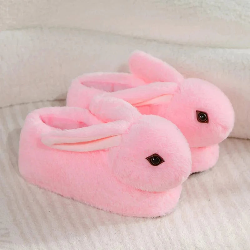 Chaussons RabbitFun