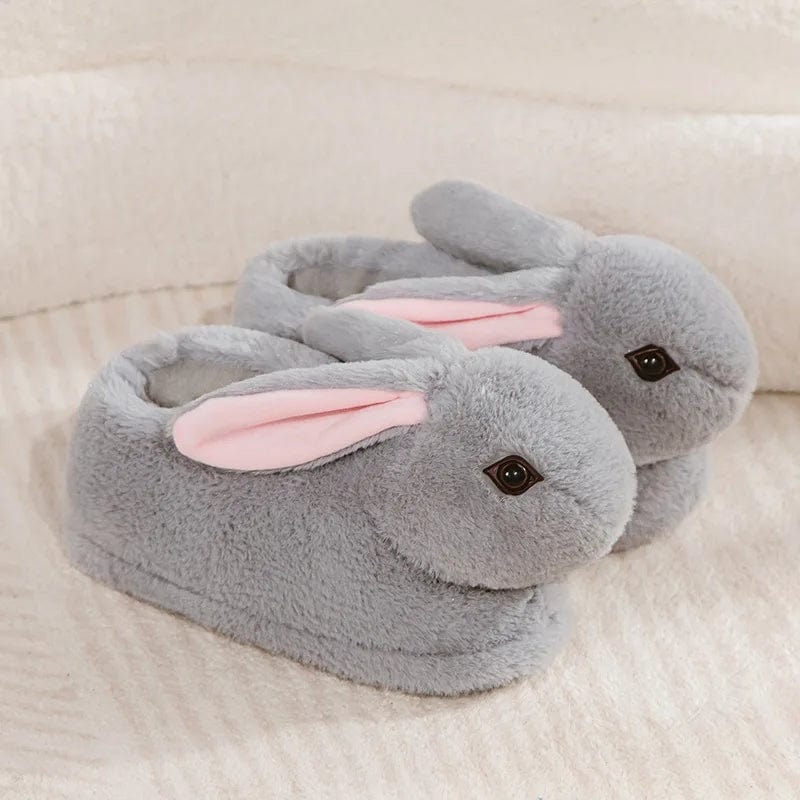 Chaussons RabbitFun