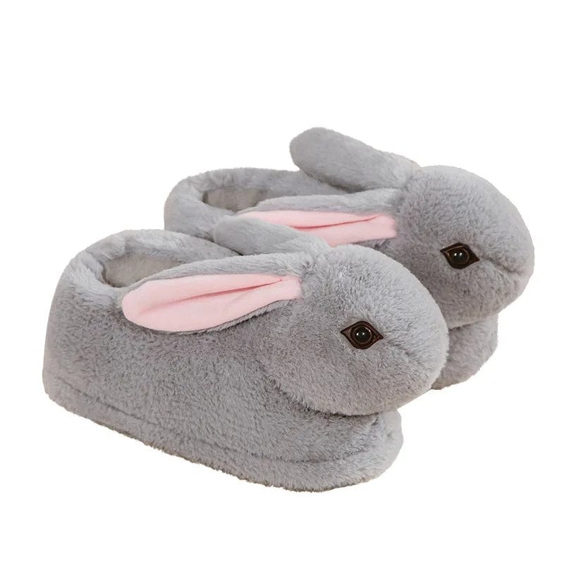 Chaussons RabbitFun
