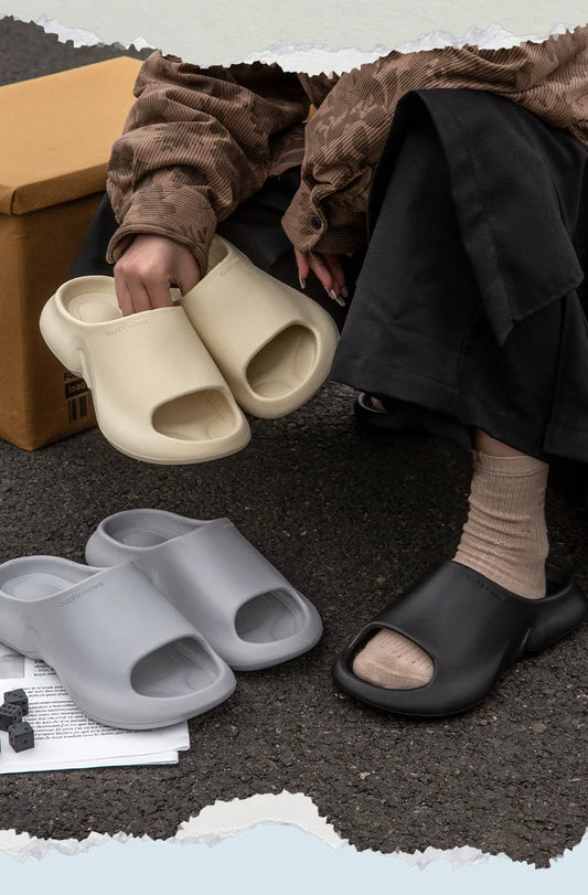Chaussons Chaussettes | Unisexe