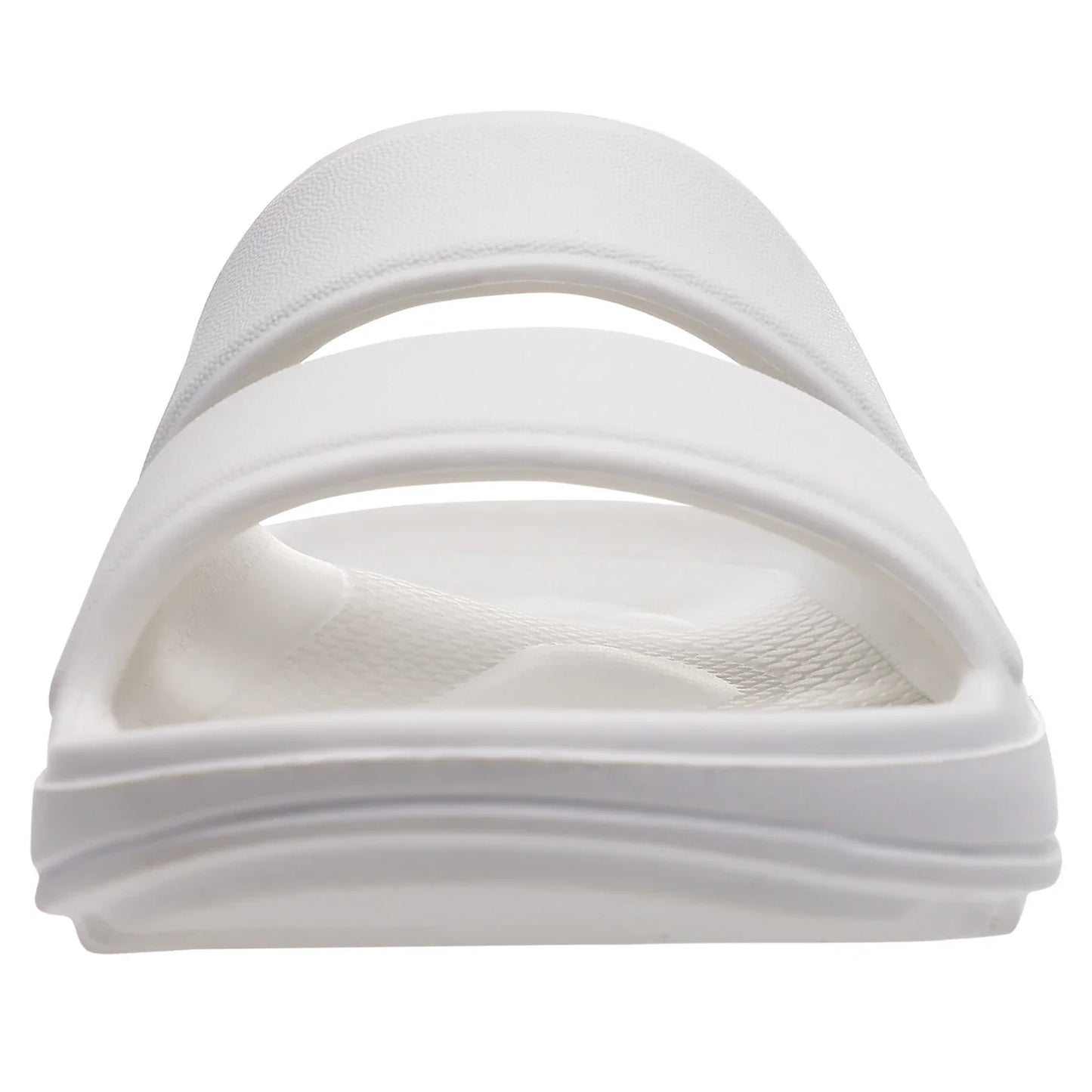 Chaussons Unisexes Été Éclatants