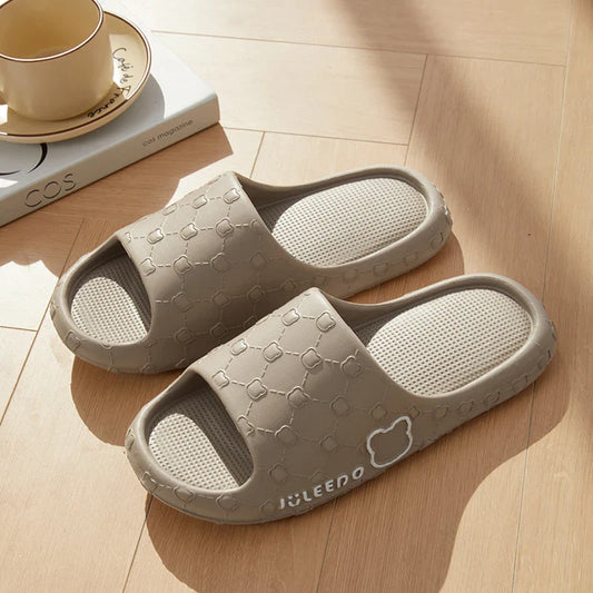Chaussons de Plage Évasion