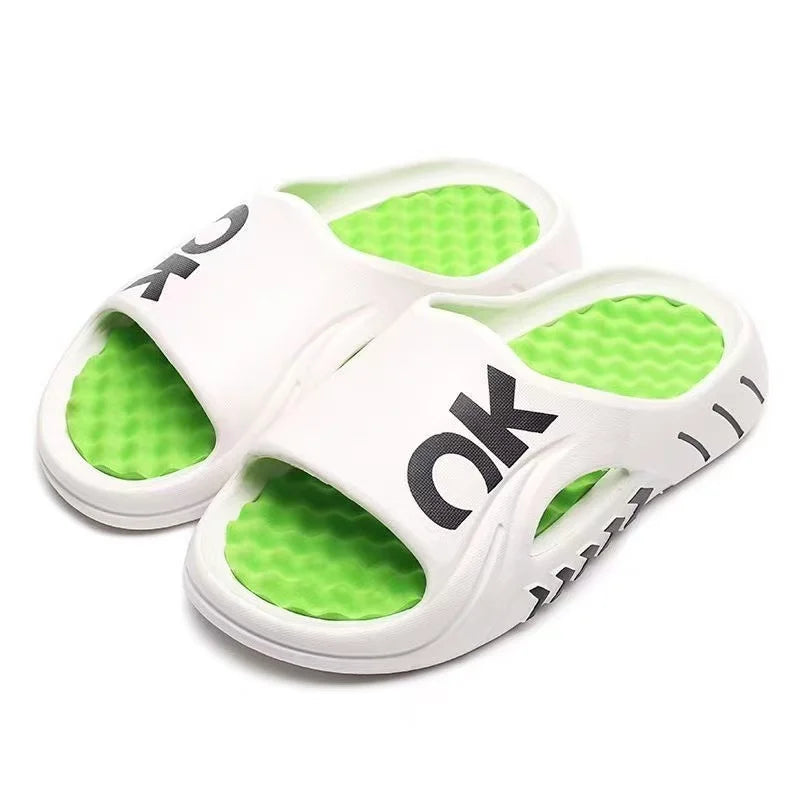 Chausson de Plage Exclusif | Homme