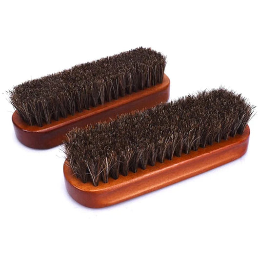 Brosse à Chaussons Élite