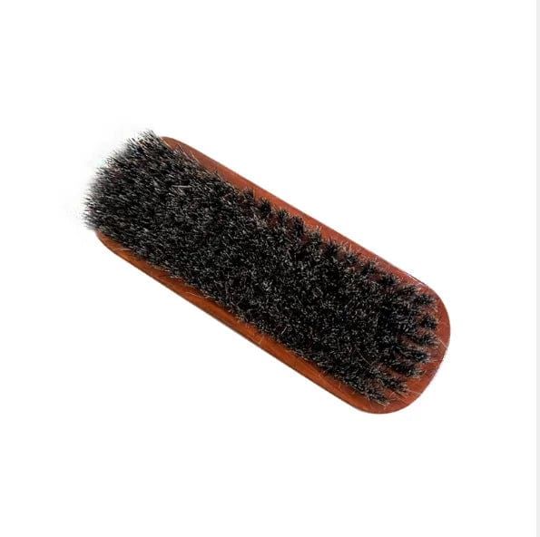 Brosse à Chaussons Élite