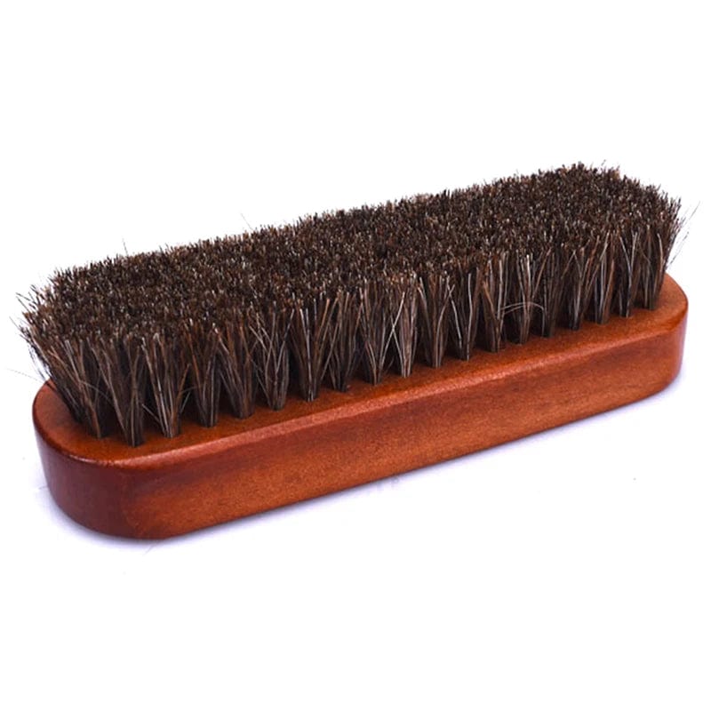Brosse à Chaussons Élite