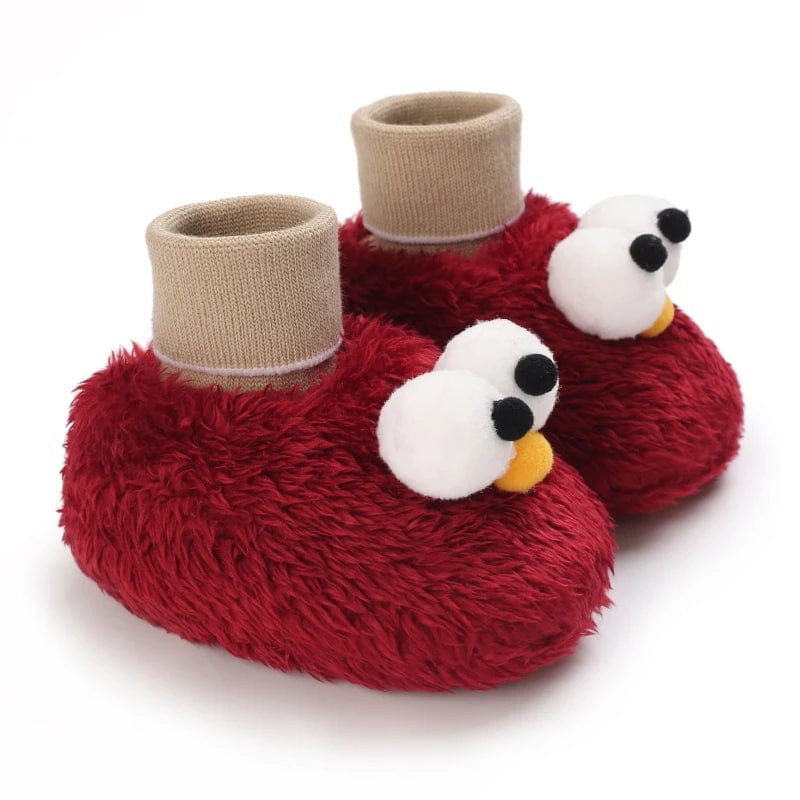 Mignon Chausson Bébé Chic