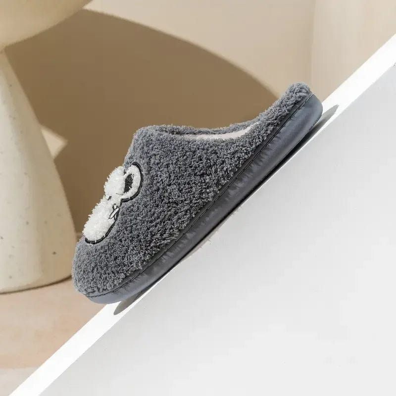 Chausson Douillet Deluxe