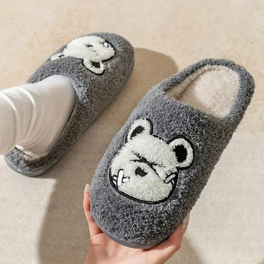 Chausson Douillet Deluxe